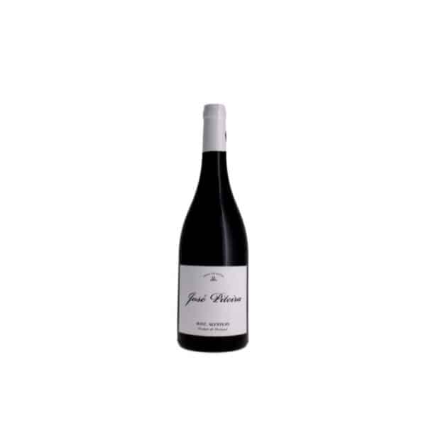 jose piteira tinto red wine - red wine for sale online