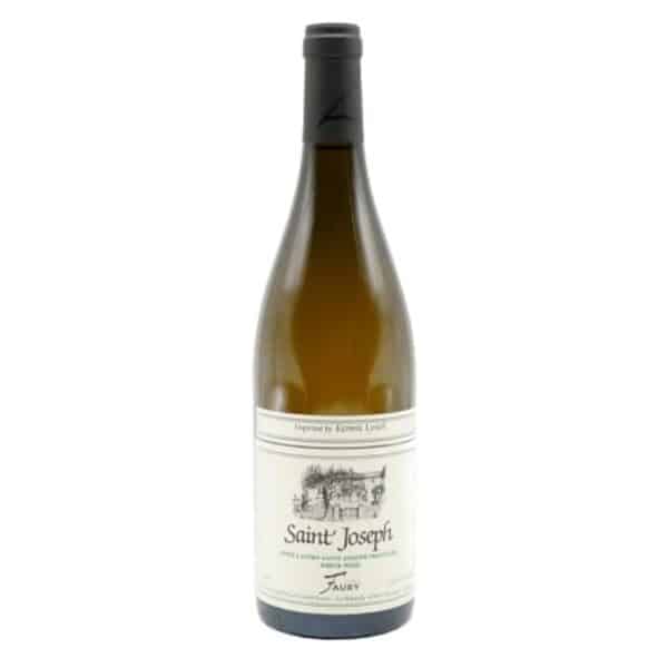 lionel faury saint joseph blanc - white wine for sale online
