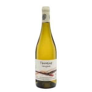 touraine sauvignon blanc - white wine for sale online