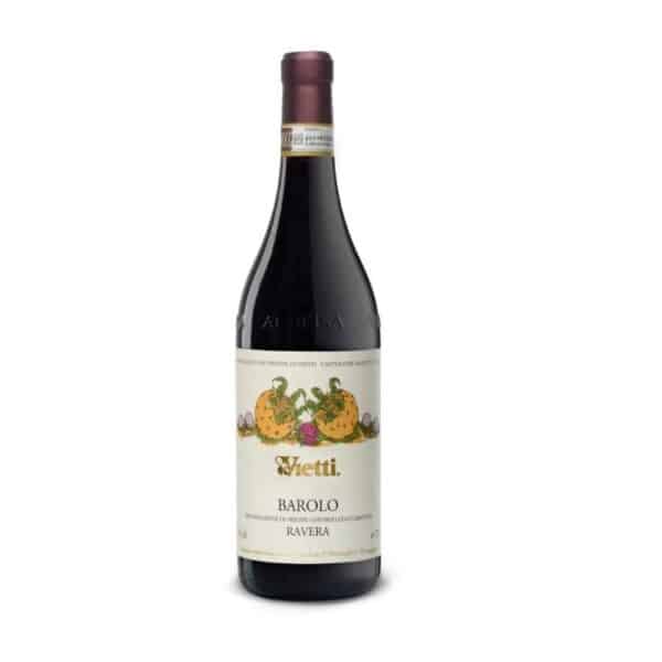 vietti ravera barolo 2017 for sale online the savory grape
