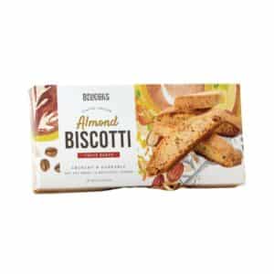 bellicchis almond biscotti - biscotti for sale online