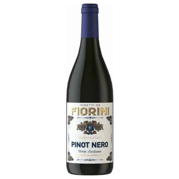 fiorini pinot nero - red wine for sale online