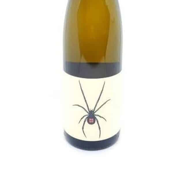 paetra spider dry riesling