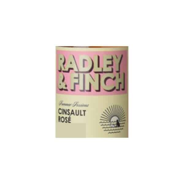 radley and finch rose can - can wine for sale online