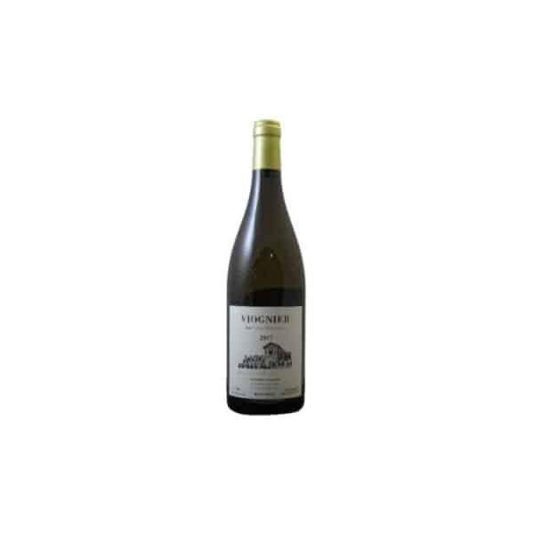 xavier gerard viognier le rep - white wine for sale online