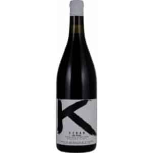 charles smith k vintners the deal syrah - red wine for sale online