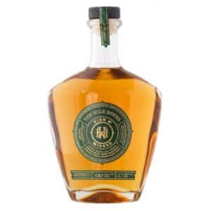 high n wicked the wild rover whiskey - whiskey for sale online