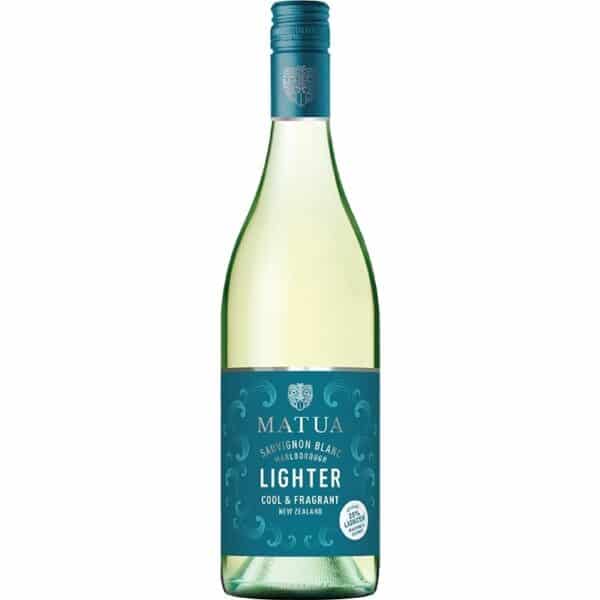 mauta lighter sauvignon blanc - white wine for sale online