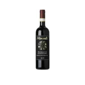 mocali brunello 2016 375ml for sale online the savory grape