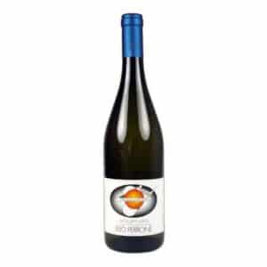 elio perrone moscato - white wine for sale online