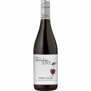fabulous ant pinot noir - red wine for sale online