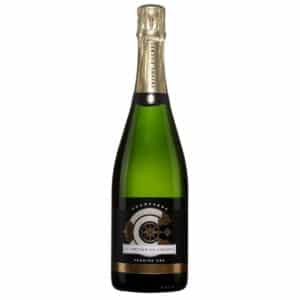 fresne ducret chemin champagne - sparkling wine for sale online