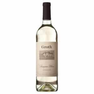 groth sauvignon blanc - white wine for sale online