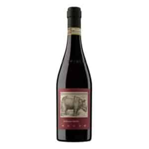 la spinetta starderi barbaresco - red wine for sale online