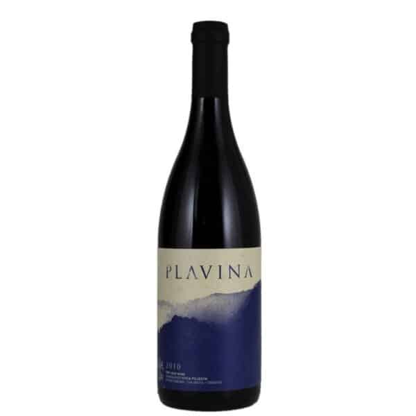 plavina pilizota red wine - red wine for sale online