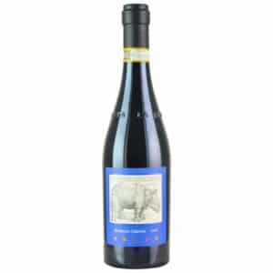 la spinetta valierano barbaresco - red wine for sale online