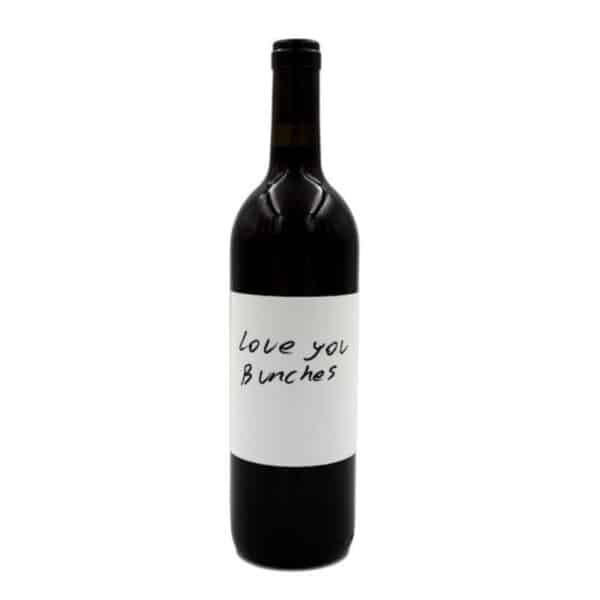 stolpman love you bunches 1.5l - red wine for sale online