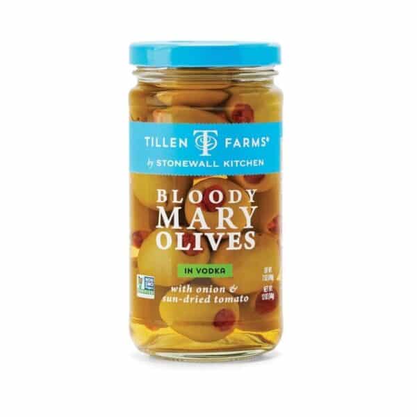 tillen bloody mary olives for sale online the savory grape