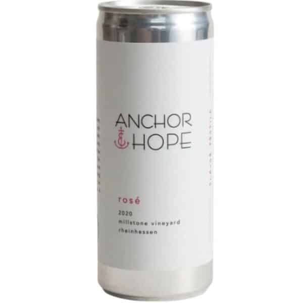 anchor & hope rose cans - rose cans for sale online