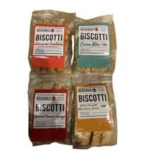 belicchis biscotti 20z - biscotti for sale online