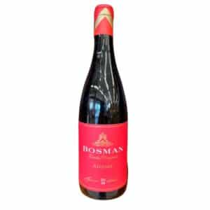 bosman adama red wine - red wine for sale online