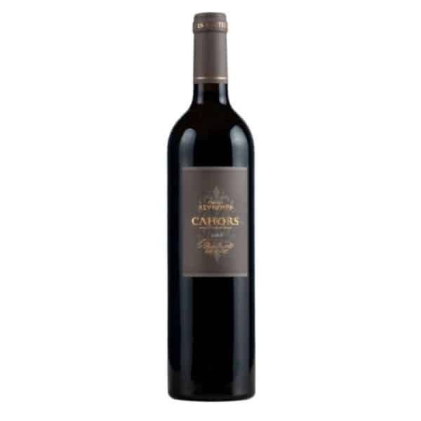 chateau alvignes kosher malbec - red wine for sale online