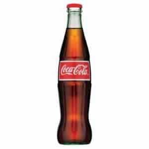 coke de mexico - coca cola for sale online