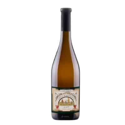 couly dutheil chinon blanc - chinon blanc for sale online