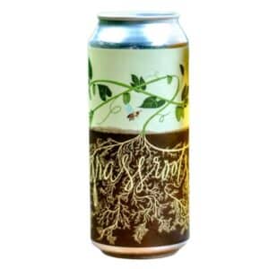 hive beer grassroots pilsner 4pk - beer for sale online