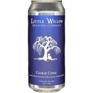 little willow cookie coma stout - stout for sale online