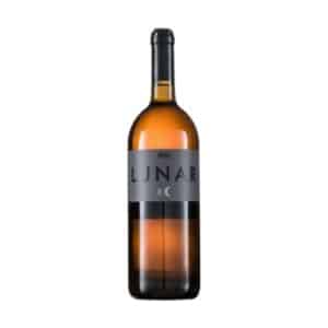 movia lunar - orange wine for sale online
