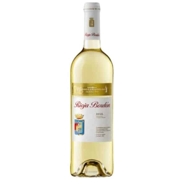 roja bordon blanco - white wine for sale online