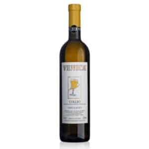venica and venica friulano - white wine for sale online