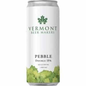 vermont pebble ipa beer - beer for sale online
