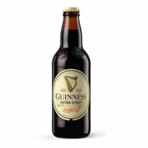 guinness extra stout - beer for sale online