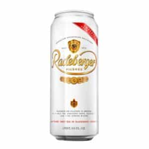 radeberger pilsner can 6pk - pilsner 6pk cans for sale online