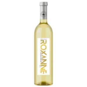 roxanne vermentino white wine - white wine for sale online