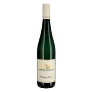 steinmetz kabinett riesling - white wine for sale online