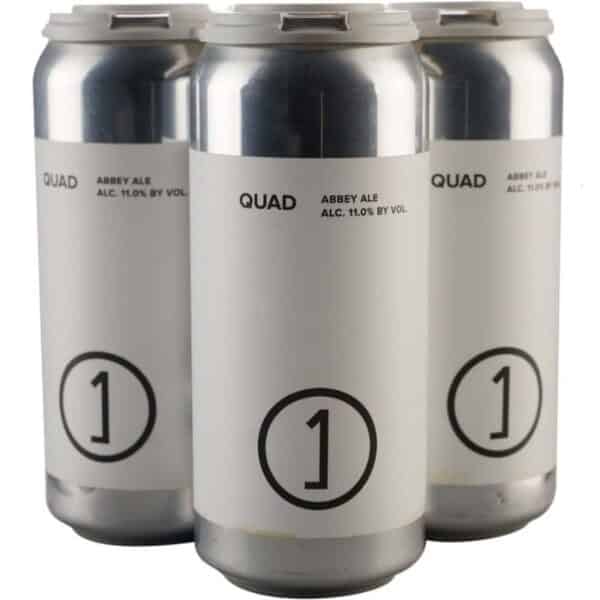 une anne quad - beer for sale online