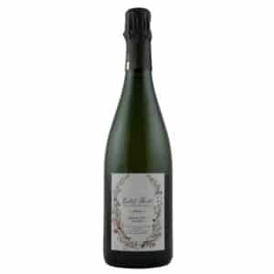 bodet herold physis cremant - sparkling wine for sale online