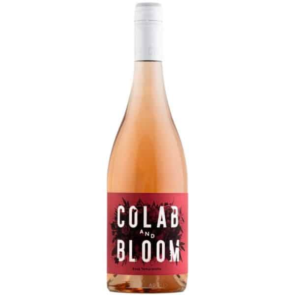 colab and bloom rose - rose for sale online