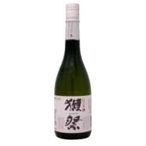 dassai 45 nigori 720ml sake - sake for sale online