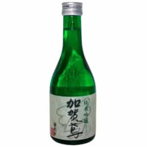 fukumitsuya kagatobi junmai sake -sake for sale online