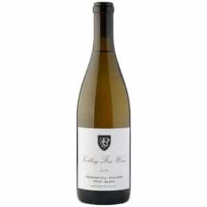 kelley fox pinot blanc - white wine for sale online