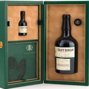 the last drop 50 year scotch - scotch for sale online
