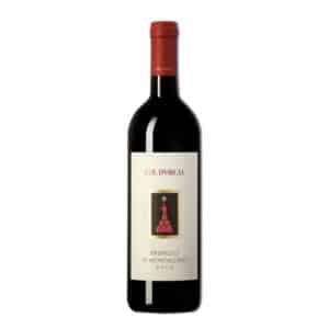 col a'orcia brunello di montalcino - red wine for sale online