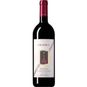 col d'orcia brunello di montalcino nastagio - red wine for sale online