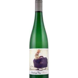 dr g riesling dry white wine