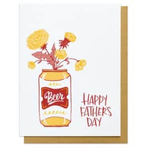 happy father's day greeting card - greeting cards for sale online