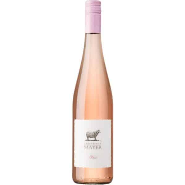 landhaus mayer rose - rose wine for sale online